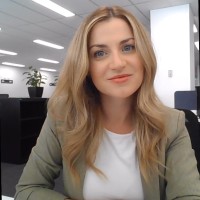 Lydia Booth Email