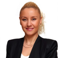 Meltem Erbay Email