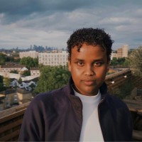 Caravane Earth Employee Mahammed Yusuf's profile photo