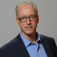 Christopher Fletcher Email & Phone Number