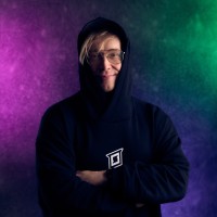mo.co Employee Tommi Toivonen's profile photo