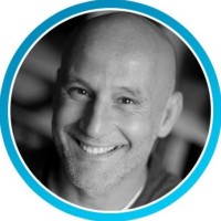 Audax Studio Employee Alfredo Merelo's profile photo