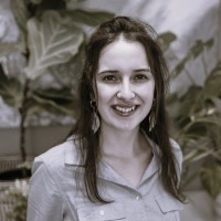 Dixie Recruitment Employee Shivonne Lloyd's profile photo