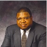 Amtrak Employee Marshall Murray's profile photo