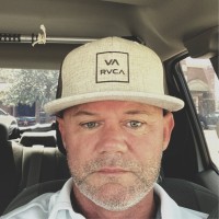 Clint Bs/Chst Email
