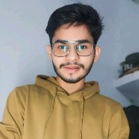 VISUAL STUDIO CODE Employee Golu's profile photo