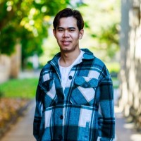 17 Triggers Employee Chamroeun Keo's profile photo