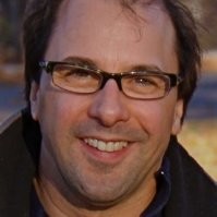 AusculSciences Employee Daniel Labonté's profile photo