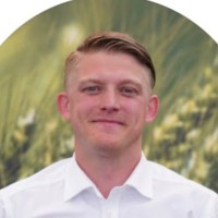 360 Yield Center Employee Benoît Blateyron's profile photo