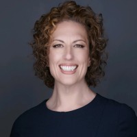 Millie Ryba Email & Phone Number