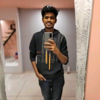 Muthoot Fincorp Ltd. Employee Amit Tandel's profile photo