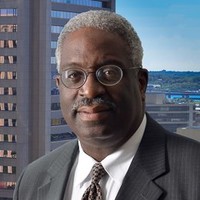 Stuart Simms Email & Phone Number