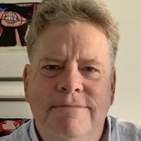 Håkan Ågård Email