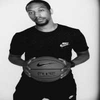 Calvin Simpson Email & Phone Number
