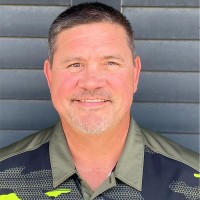 Libb Company, Inc. Employee Bob Allgier's profile photo