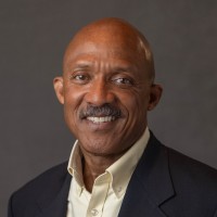 Crissair Inc Employee Reg Gardner's profile photo