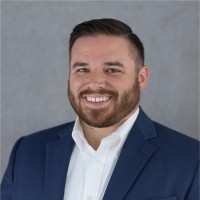 IntelliSystems Employee Curtis Bennett's profile photo