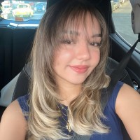 Ecenur Çetin's profile photo