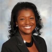 Nalana Hinds Email & Phone Number