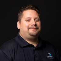 Keith Bouvette Email & Phone Number