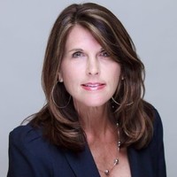 Elizabeth Franklin Email & Phone Number