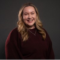 Deskera Employee Jenna Tamburino's profile photo