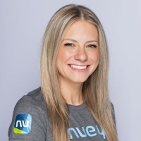 Enveyo Employee Alise Houserman's profile photo