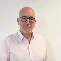 CPME13 Employee emmanuel campo's profile photo