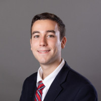 Christopher Mallalieu Email & Phone Number