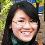 Juniper Development Group Employee Thu Nguyen's profile photo