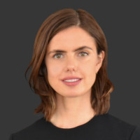 ArcelorMittal Employee Margaret Ryan's profile photo