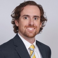 Advanced Sciences and Technologies Employee Christopher Calabrese's profile photo