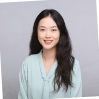 Vanguard Employee Man Jin's profile photo