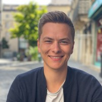 Installer.com Employee Hans-Wilhelm Warlo's profile photo