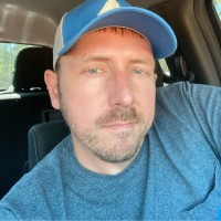 Fairway Construction Co., Inc. Employee Jonathan Crow's profile photo