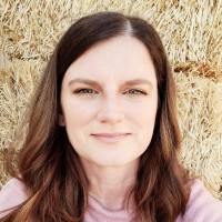 Cheyenne Mountain School District 12 Employee Jasmin Panique's profile photo