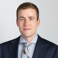 Summit Law Group Employee Jesse Taylor's profile photo