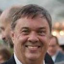 City of Greenville, South Carolina Employee Hal Crawford's profile photo