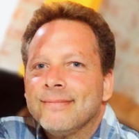 Government of the Province of Buenos Aires Employee Yamil Asch's profile photo