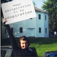 Project Graphics, Inc. Employee Kass McCarthy's profile photo