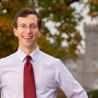 Christopher Pappas Email & Phone Number