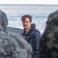 Creator Games Employee Kyle Dent's profile photo