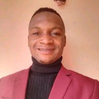 Landsmith Employee Oyekanmi Samuel's profile photo