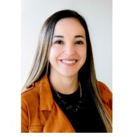 Vivian Dagher Email & Phone Number