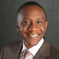 Mukuka Kapilikisha