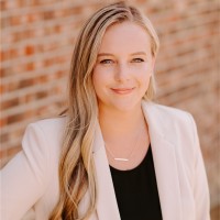 Flora Legal Group Employee Heidee Miley's profile photo