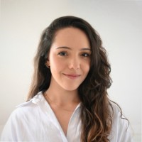 Renata Galesi Email