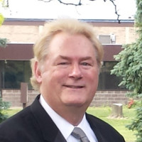 Kelley Doherty Email & Phone Number