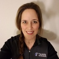 Amanda Ludin Email & Phone Number