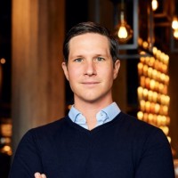 Patrick Stäuble Email & Phone Number